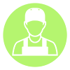 Опыт работы